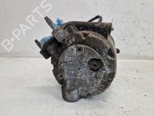 AC compressor FORD GRAND C-MAX (DXA/CB7, DXA/CEU) 2.0 TDCi | BP37134070M34  - Image 5