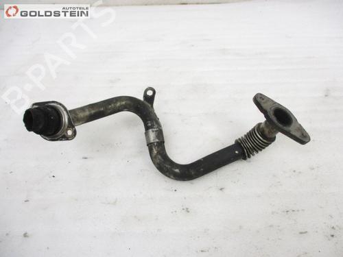 Used Pipe FORD TRANSIT Bus (FD_ _, FB_ _, FS_ _, FZ_ _, FC_ _) 2.2 TDCi (110 hp) 18757758