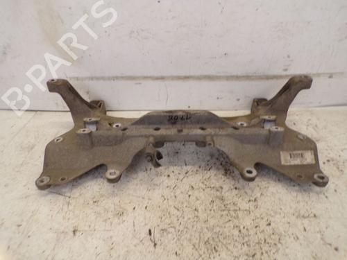 Subframe FIAT QUBO (225_) 1.4 (225AXA1A) | BP29088907M9 