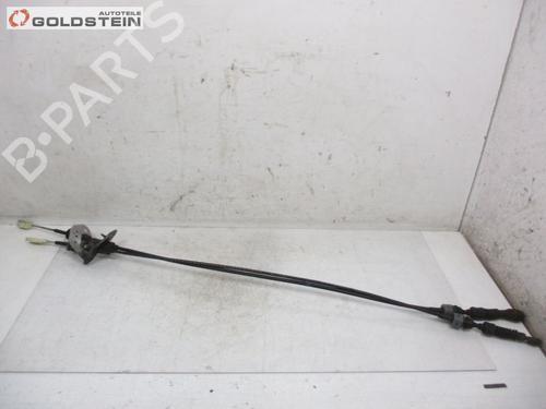Cable HYUNDAI i30 (FD) 1.6 CRDi | BP38025501E12 - Image 1