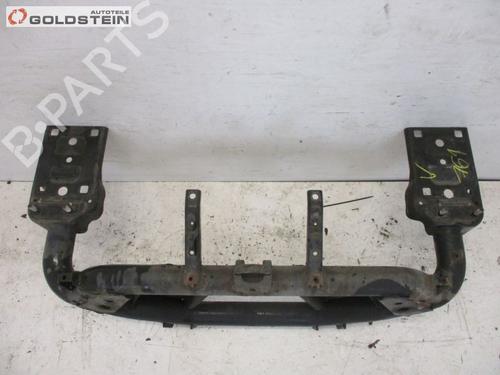 Crossmember LAND ROVER RANGE ROVER III (L322) 4.4 4x4 | BP18755495C162 