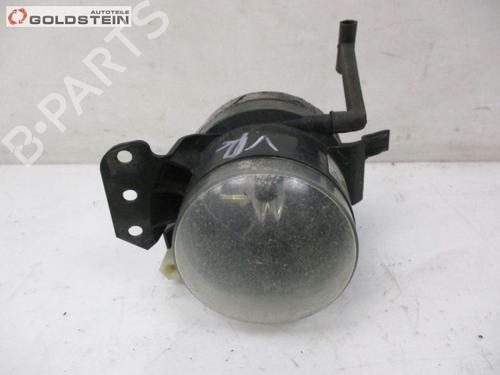 right-front-fog-light-bmw-6-e63-2003-2004-2005-2006-2007-2008-2009-2010-37101545 main image