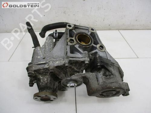 Other MAZDA 3 Saloon (BL) 2.2 MZR CD (BL10) | BP25825981O1  - Image 6