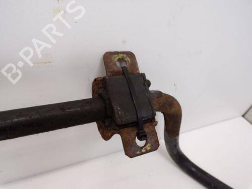Anti roll bar VOLVO V50 (545) 2.4 | BP28067048M96 