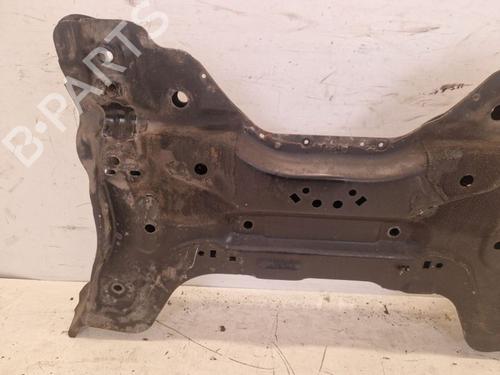 Subframe CITROËN C4 II (NC_) 1.6 VTi 120 (NC5FS0, NC5FS9) | BP30669049M9 