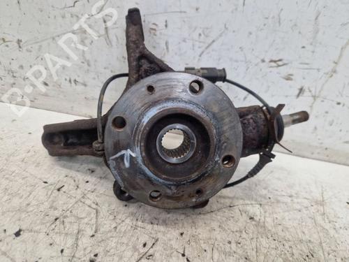 left-front-steering-knuckle-citroen-c4-ii-nc_-2009-38028496 main image