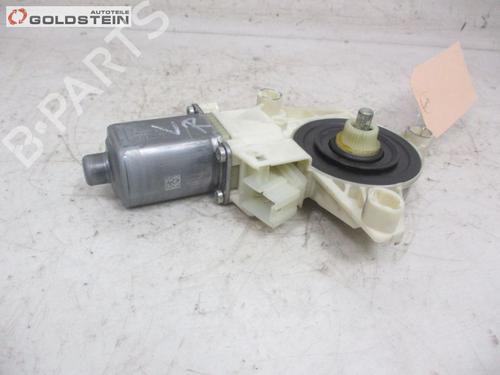Used Front right window mechanism MERCEDES-BENZ E-CLASS (W212) E 200 CDI / BlueTEC (212.005, 212.006) (136 hp) 18759913