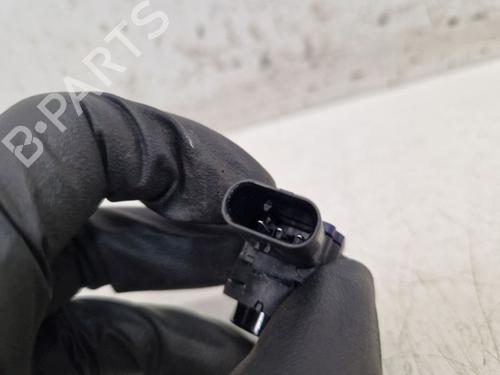 Electronic sensor MERCEDES-BENZ A-CLASS (W177) A 200 (177.087) | BP38028611M84  - Image 5