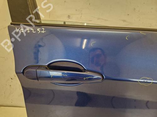 Right front door BMW 3 (E90) 318 i | BP29105992C3 