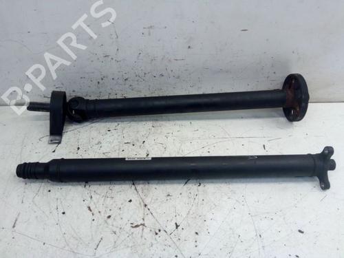 Used Driveshaft MERCEDES-BENZ C-CLASS T-Model (S204) C 200 CDI (204.201) (136 hp) 29104974
