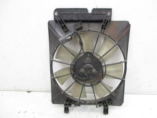Used Fan Fan HONDA CR-V II (RD_) 2.4 Vtec 4WD (RD7) (160 hp) 40230065 40230065