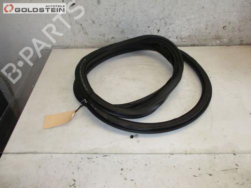 rubber-door-seal-skoda-superb-ii-3t4-2008-2009-2010-2011-2012-2013-2014-2015-37095920 main image