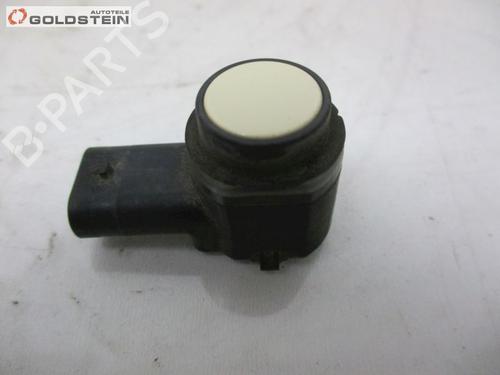 Electronic sensor VW TOURAN (1T3) 2.0 TDI | BP37102386M84 - Image 3