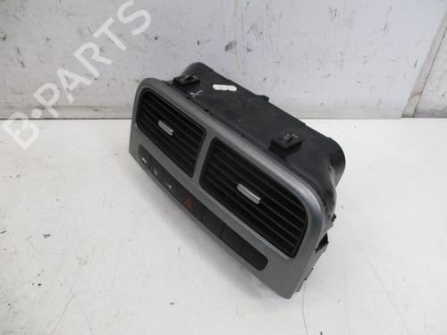Air vent FIAT GRANDE PUNTO (199_) 1.4 (199AXB11, 199AXB1A, 199BXB1A, 199AXL1A) | BP29089133I21 