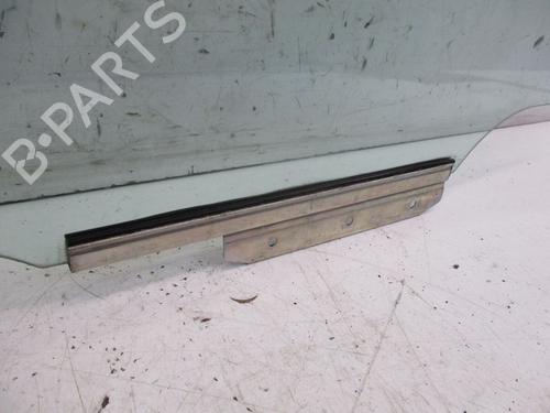 Rear left door window TOYOTA VERSO (_R2_) 1.8 (ZGR21_, ZGR21R) | BP29088389C20 