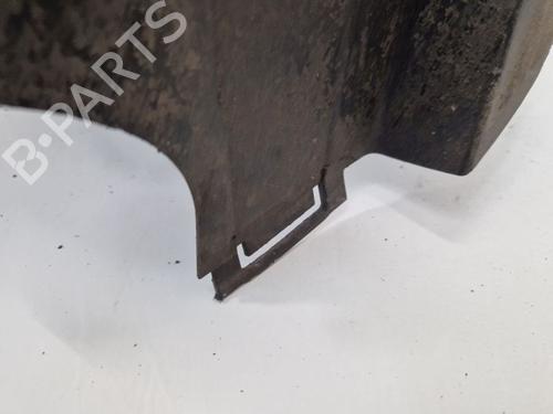 Wheel arch ABARTH 500 / 595 / 695 1.4 (312.AXD1A) | BP30358544C56 