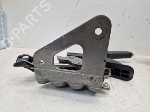 Hand brake HYUNDAI i30 (GD) 1.4 | BP38029827I18  - Image 8
