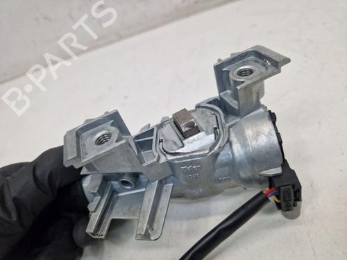 Ignition barrel VW GOLF PLUS V (5M1, 521) 1.4 TSI | BP37094739M48 - Image 5