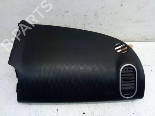 Other OPEL AGILA B (H08) 1.0 (F68) | BP29103342O1 