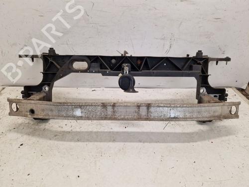 crossmember-renault-clio-iii-br01-cr01-2005-2006-2007-2008-2009-2010-2011-2012-2013-2014-37722559 main image