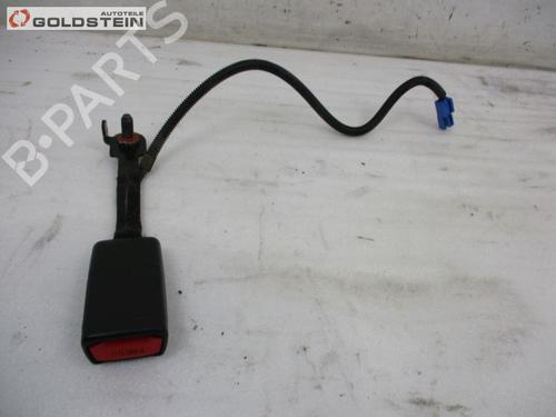 other-kia-sorento-ii-xm-22-crdi-888302p000-2009-2010-2011-2012-2013-2014-2015-2016-18758801 main image