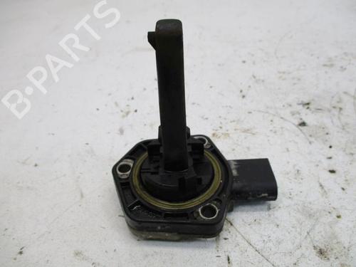 Electronic sensor BMW 1 (E87) 116 i | BP37118713M84 - Image 3