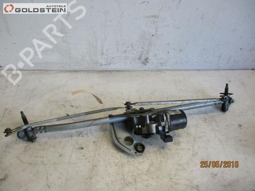 front-wipers-mechanism-mini-mini-r56-2005-2006-2007-2008-2009-2010-2011-2012-2013-2014-37096151 main image