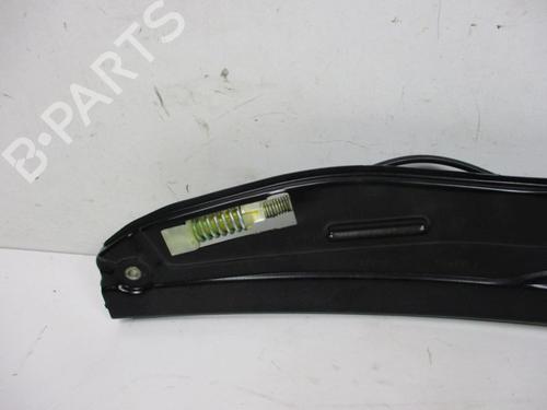 Rear left window mechanism BMW 7 (E65, E66, E67) 730 Ld | BP37113240C24 - Image 3