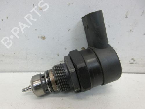 Electronic sensor MERCEDES-BENZ A-CLASS (W169) A 180 CDI (169.007, 169.307) | BP22600034M84 