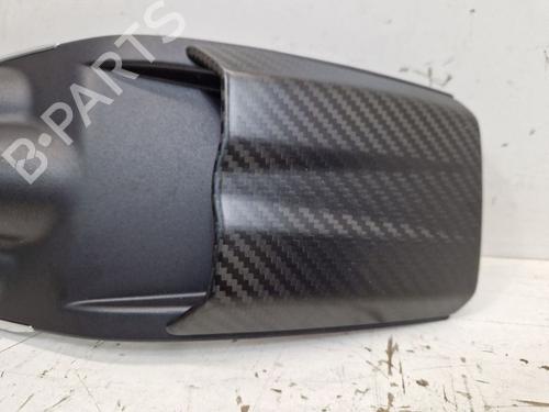 Other ALPINE A110 II 1.8 | BP29108625O1 