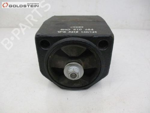 Støtte AUDI A4 B7 (8EC) RS4 quattro | BP37098335C155 - Image 4