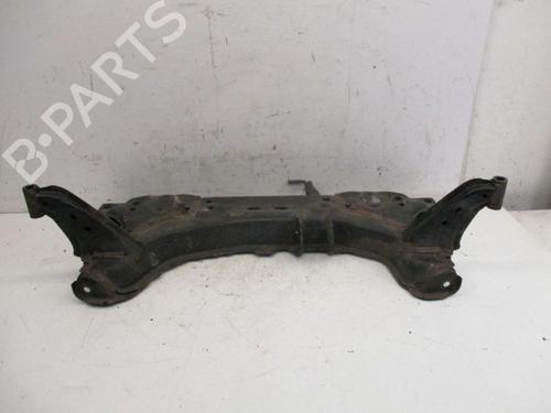 Subframe FORD FIESTA VI (CB1, CCN) 1.6 Ti | BP38505891M9 - Image 6