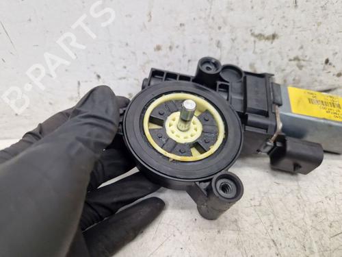 Moteur de lève-vitre avant droit FIAT PUNTO EVO (199_) 1.3 D Multijet | BP29108005E20 