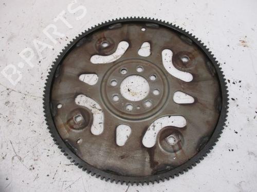 Flywheel JEEP CHEROKEE (KJ) 3.7 4x4 | BP37118811M101 - Image 5