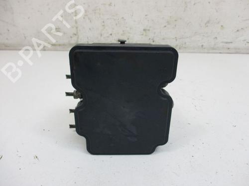 Electronic module TOYOTA AYGO (_B4_) 1.0 (KGB40) | BP37115700M83 - Image 5