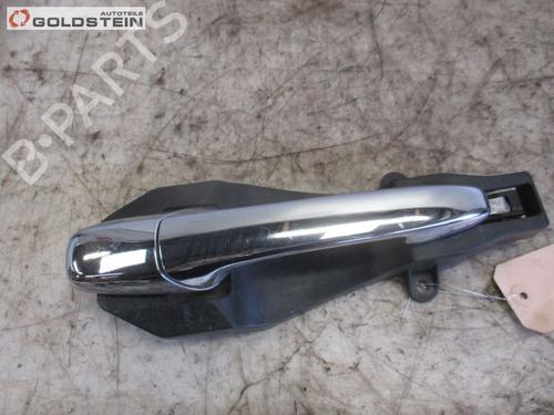 rear-right-exterior-door-handle-mazda-cx-7-er-2006-2007-2008-2009-2010-2011-2012-2013-2014-37096834 main image