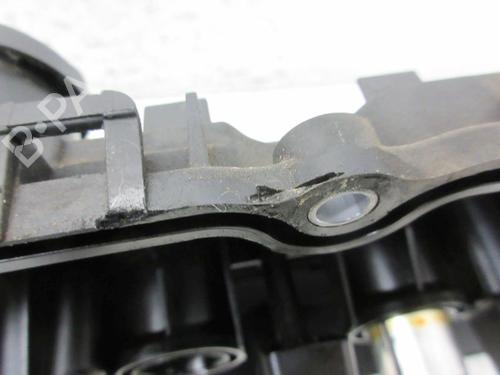 Valve cover MINI MINI (R56) Cooper | BP37126736M124 - Image 10