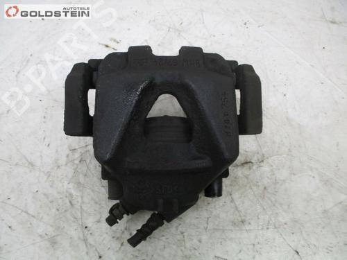 Høyre bremsekaliper foran BMW 3 Touring (E91) 320 d (177 hp) 13762561