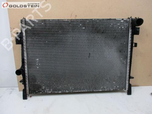 Used Water radiator Water radiator 38504529 38504529
