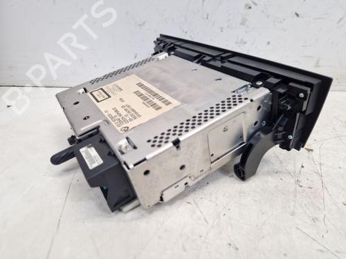 Radio BMW X1 (E84) sDrive 18 i | BP37141894E6 - Image 6
