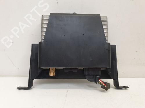 Używane Sterownik / Moduł Sterownik / Moduł OPEL ASTRA J Sports Tourer (P10) 1.7 CDTI (35) (110 hp) 33907464 33907464