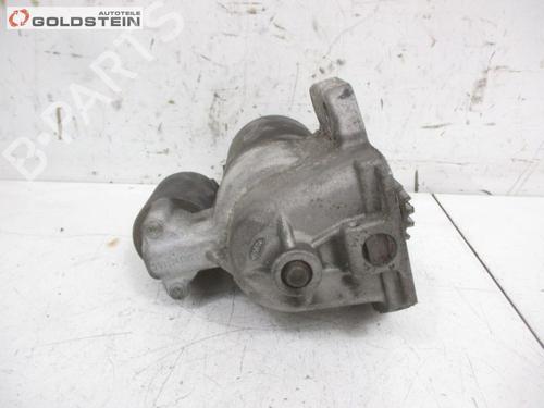 Starter MAZDA TRIBUTE (EP) 3.0 V6 24V 4WD (EPFW) | BP37108221M8 - Image 2
