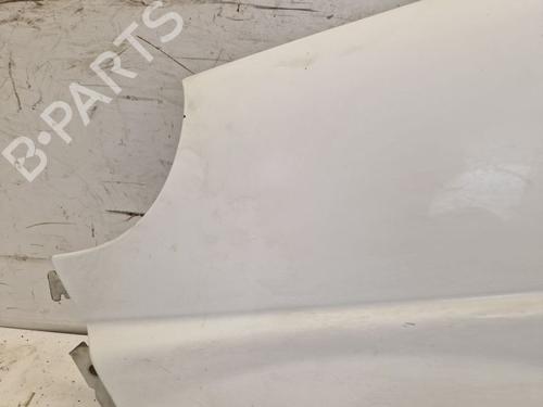 Left front fenders RENAULT TRAFIC II Van (FL) 1.9 dCi 100 (FL0C, FL0K, FL0B) | BP29109374C41 