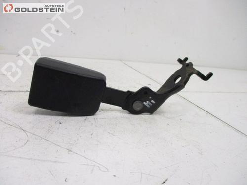 Seat buckle RENAULT MEGANE III Grandtour (KZ0/1) 1.4 TCe (KZ0F, KZ1V) | BP18788569I32 