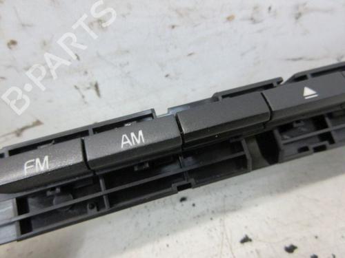 Switch VOLVO XC60 I SUV (156) T6 AWD | BP29089678I30 - Image 4