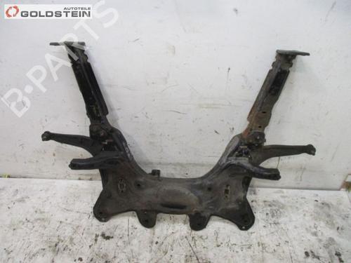 Used Subframe FORD KA (RU8) 1.2 (69 hp) 18789922