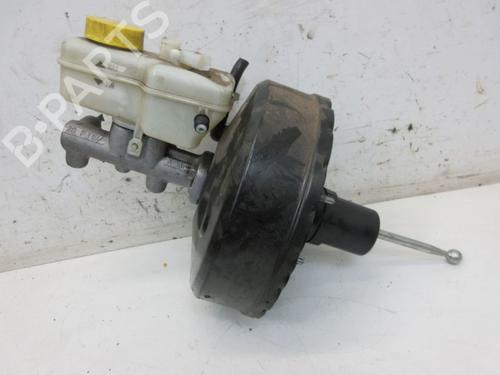Used Servo brake Servo brake 37130099 37130099