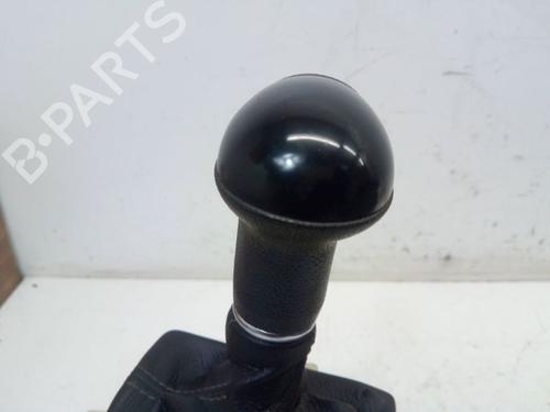 Shift knob KIA SORENTO III (UM) 2.4 GDI | BP29523602I34 