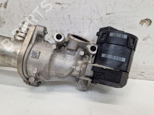 Egr VOLVO V50 (545) 2.0 D | BP36859025M69  - Image 6