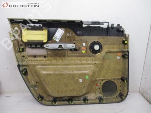 Front right panel LAND ROVER RANGE ROVER III (L322) 4.4 4x4 | BP37102720C59 - Image 6